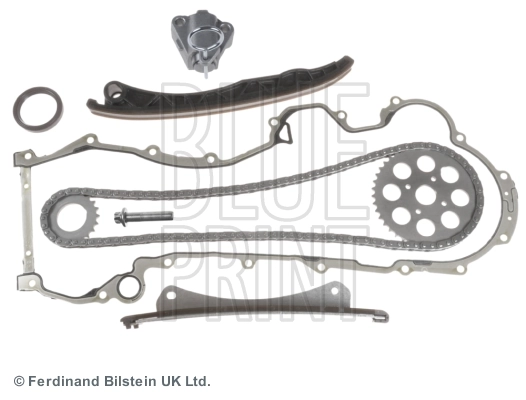 Timing Chain Kit